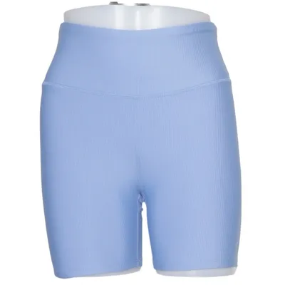 Kompressionsshorts (ENE SIMONE W) fra Energetics Elastan, Genanvendt polyester