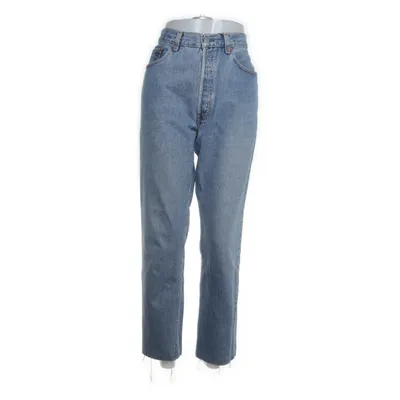 Jeans (Blue) from Levi Strauss & Co Cotton