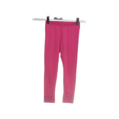 Leggings (Roze) van Crane Kids Elastaan