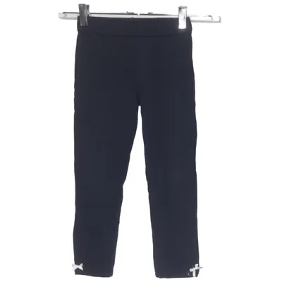 Leggings (Blauw) van Breeze Girls