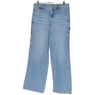 Jeans (Blau) von Lab Industries