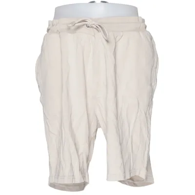 Sweatshorts (ONSNEIL LIFE SWEAT SHORTS NOOS) fra Only & Sons Økologisk bomuld