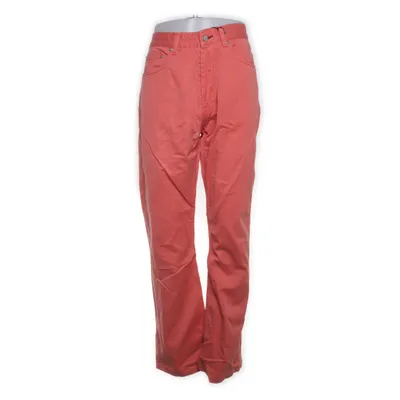 Jean (Rose) de Hackett London Coton