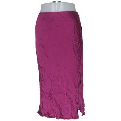 Jupe longue (Rose) de Rails Viscose