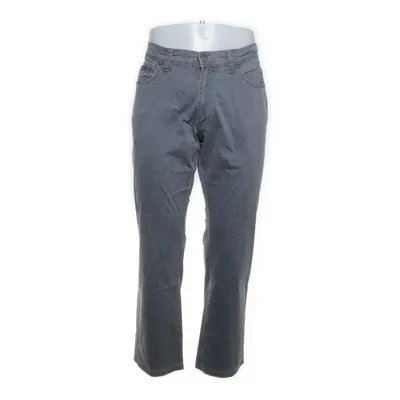 Jeans (HARDY) från Hattric Bomull