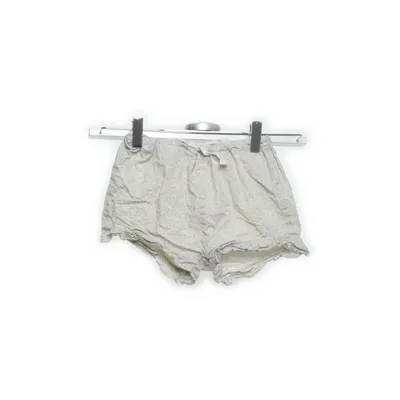 Pyjamashorts (Beige, Meerkleurig) van Konges Sløjd