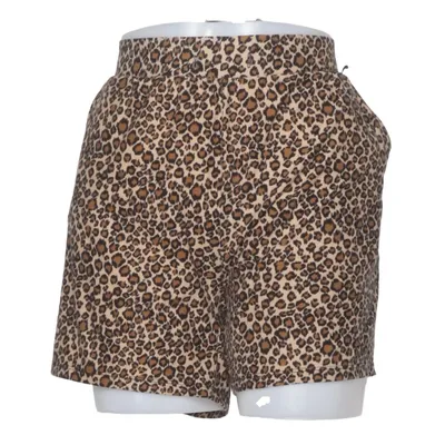 Shorts (ALMA-SHORTS) från Liberte Elastan, Polyester