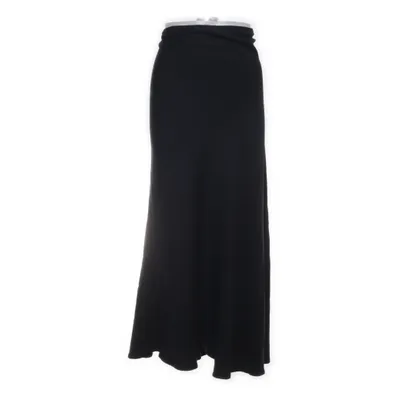 Jupe longue (Bleu) de Motherhood