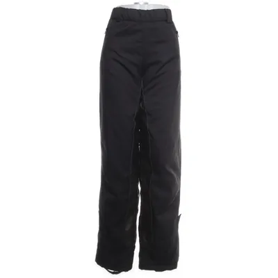 Outdoor pants (Black) from Catmandoo Polyester