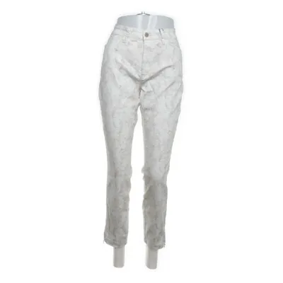 Spijkerbroek (Beige, Meerkleurig) van Dream Jeans