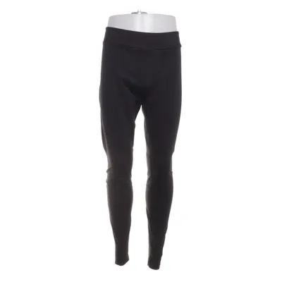 Långkalsonger (Svart) från Decathlon