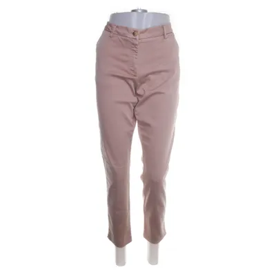 Byxor (Rosa) från I Say Bomull, Polyester, Elastan