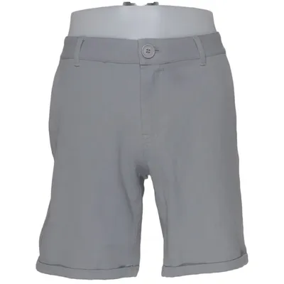 Shorts (365 Shorts) fra Tailored Athlete Elastan, Polyester, Viscose