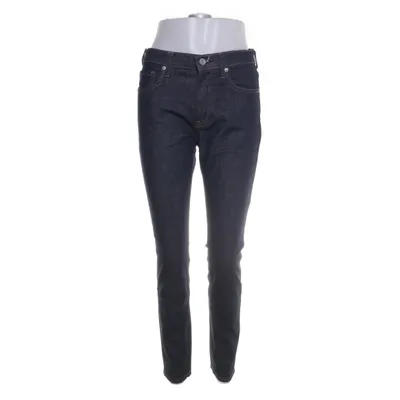 Jean (Bleu) de Everlane Coton, Élasthane