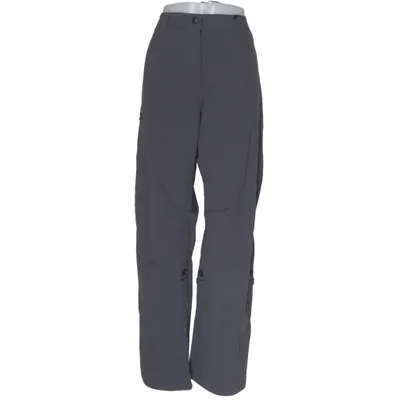 Outdoor broek (Grijs)