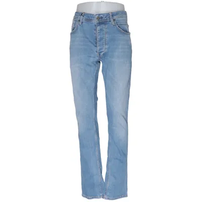Jeans (Vapour) from Pepe Jeans Cotton, Elastane, Polyester
