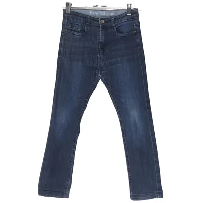 Jeans (Blue) from NYDJ