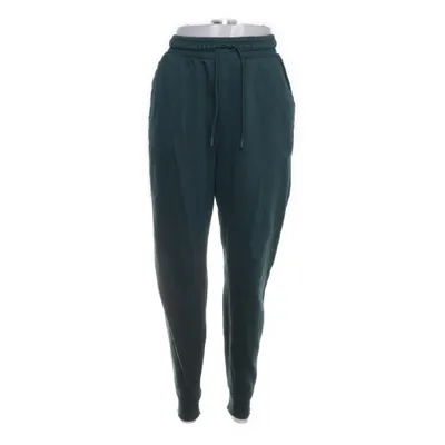 Joggingbroek (Groen) van Oceans Apart Katoen, Gerecycled polyester