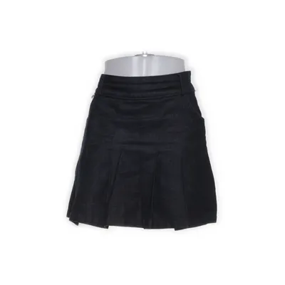 Skort (Blå) från Peak Performance