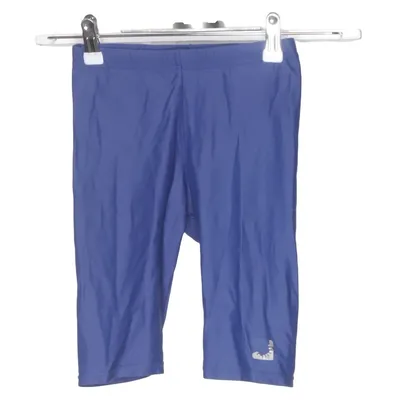 Hotpants (Blue) from Reima Elastane, Polyamide, Polyester