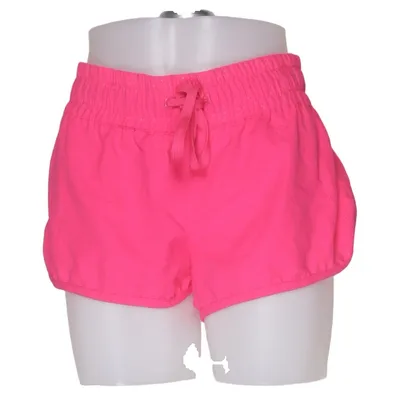 Short de sport (Rose) de Esmara Polyester