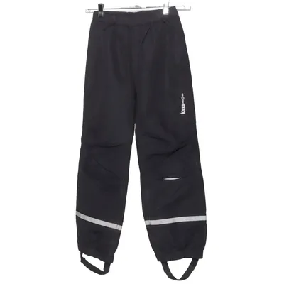 Pantalon imperméable (Noir) de Kaxs Proxtec Polyamide, Polyester