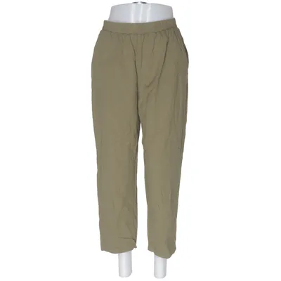 Broek (Groen) van Emery Rose Katoen