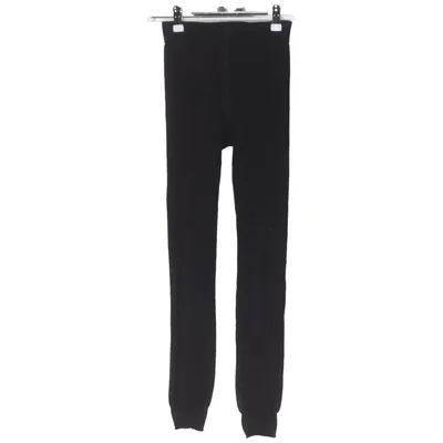 Leggings (Ullfrotte Original) from Woolpower Elastane, Merino wool, Polyamide, Polyester