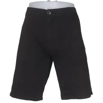 Shorts (Sort) fra Matix