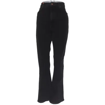 Jeans (Rowdy Ruth) från Nudie Jeans Bomull, Elastan, Lyocell