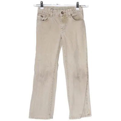 Jean (Beige) de Scotch Shrunk