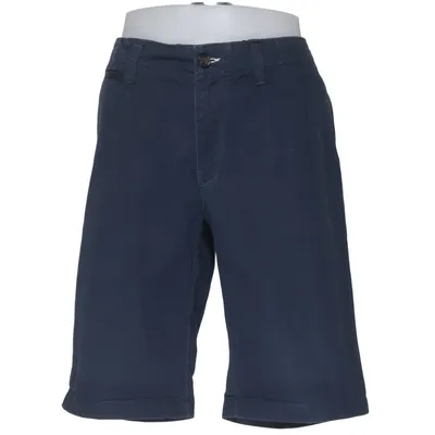 Short (Ward) de Blueprint Coton