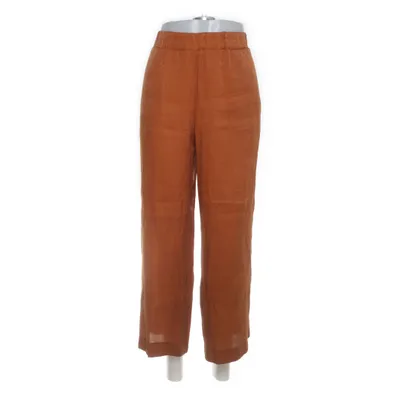 Byxor (Brun) från Jascha Stockholm Viskos, Polyester