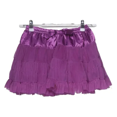 Jupe en tulle (Violet) de Disney Store Coton, Polyester