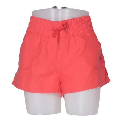 Træningsshorts (Rød) fra Firefly Polyester