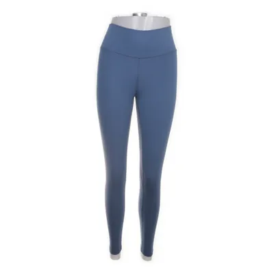 Sports tights (Blue) from Better Bodies