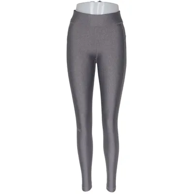 Sports tights (Heatgear) from Under Armour