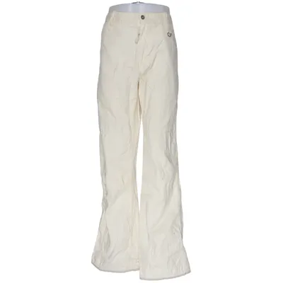 Pantalon d'extérieur (Beige) de Dockers