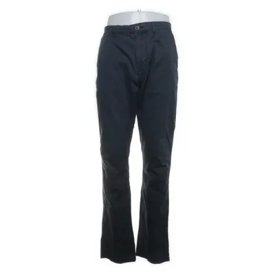 Chinos (Blå) från Selected Homme Bomull, Elastan