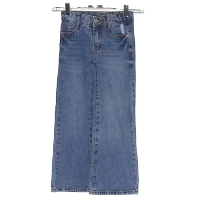 Jean (Stiles Wide Jeans) de I Dig Denim Coton, Viscose
