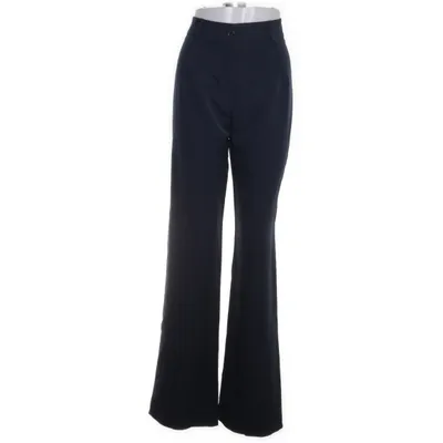 Kostymbyxor (Blå) från Tess V Elastan, Polyester