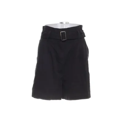 Shorts (Svart) från Yessica by C&A Bomull, Lyocell