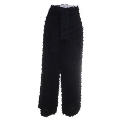 Palazzo broek (Blauw) van H&M Modern Classic Polyester