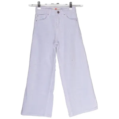 Manchesterbyxor (Ardo Corduroy) från American Outfitters Bomull, Elastan