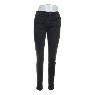 Jeans (ELEKTRA eco-wash) från Mango Denim Bomull, Elastan, Polyester