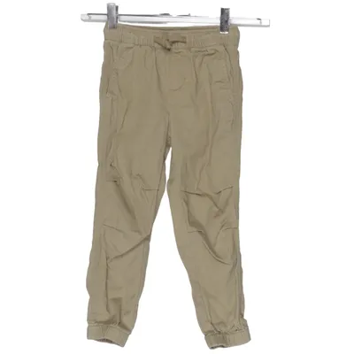 Pants (Jogger) from H&M Cotton