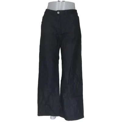 Jean (Bleu) de Zara Coton