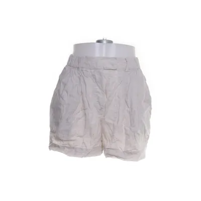 Shorts (Beige) från Oysho Linne