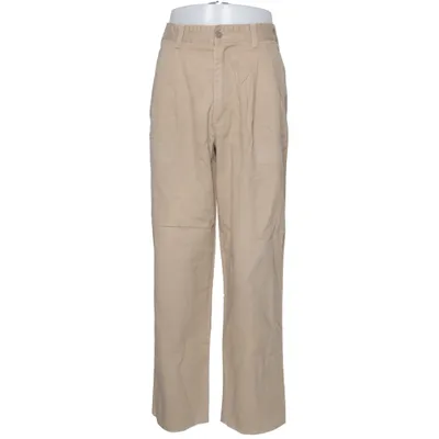 Chinos (Beige) van Dockers Katoen