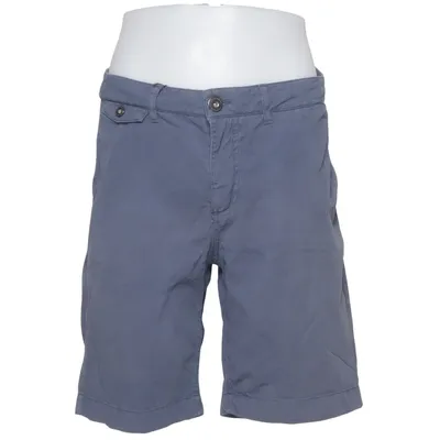 Shorts (Blå) fra Helly Hansen Bomuld